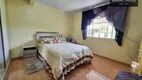 Foto 19 de Casa com 2 Quartos à venda, 70m² em Tatuquara, Curitiba