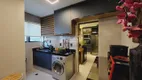 Foto 28 de Apartamento com 3 Quartos à venda, 155m² em Gonzaga, Santos