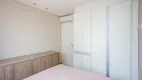 Foto 18 de Apartamento com 3 Quartos à venda, 100m² em Batel, Curitiba