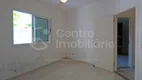 Foto 10 de Casa com 3 Quartos à venda, 137m² em Jardim Imperador, Peruíbe