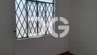 Foto 43 de Casa com 4 Quartos à venda, 141m² em Jardim Dom Bosco, Campinas