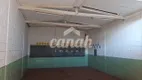 Foto 7 de Ponto Comercial para alugar, 1947m² em Campos Eliseos, Ribeirão Preto