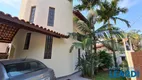 Foto 3 de Casa com 2 Quartos à venda, 231m² em Vila Embaré, Valinhos