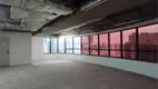 Foto 11 de Sala Comercial para alugar, 180m² em Itaim Bibi, São Paulo