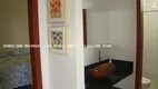 Foto 18 de Casa de Condomínio com 4 Quartos à venda, 250m² em , Macaíba