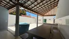 Foto 5 de Casa com 3 Quartos à venda, 150m² em , Guanambi