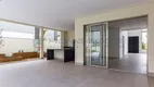 Foto 56 de Casa de Condomínio com 5 Quartos à venda, 702m² em Loteamento Mont Blanc Residence, Campinas