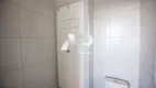 Foto 7 de Apartamento com 3 Quartos à venda, 90m² em Madalena, Recife