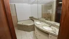 Foto 10 de Apartamento com 3 Quartos à venda, 192m² em Setor Oeste, Goiânia