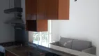 Foto 17 de Apartamento com 1 Quarto para alugar, 46m² em Vila Olímpia, São Paulo