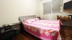 Foto 10 de Apartamento com 3 Quartos à venda, 128m² em Alemães, Piracicaba