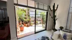 Foto 10 de Apartamento com 1 Quarto à venda, 110m² em Jardim Planalto, Campinas