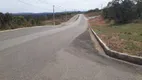 Foto 7 de Lote/Terreno à venda, 1000m² em Zona Rural, Funilândia