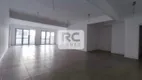 Foto 4 de Sala Comercial para alugar, 146m² em Centro, Belo Horizonte