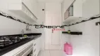 Foto 5 de Apartamento com 2 Quartos à venda, 50m² em Vila Carrão, São Paulo