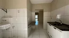 Foto 9 de Casa de Condomínio com 2 Quartos à venda, 105m² em Santa Maria, Teresina