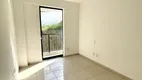 Foto 15 de Apartamento com 2 Quartos à venda, 75m² em Granbery, Juiz de Fora