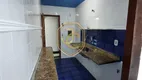 Foto 3 de Apartamento com 2 Quartos para alugar, 48m² em Camorim, Rio de Janeiro