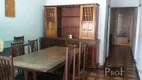 Foto 3 de Sobrado com 2 Quartos à venda, 196m² em Olímpico, São Caetano do Sul