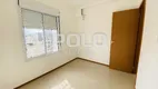 Foto 12 de Apartamento com 2 Quartos para alugar, 66m² em Oeste, Goiânia