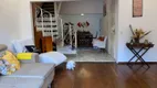 Foto 2 de Sobrado com 4 Quartos à venda, 262m² em Vila Romana, São Paulo