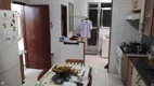 Foto 20 de Apartamento com 3 Quartos à venda, 98m² em Tanque, Rio de Janeiro