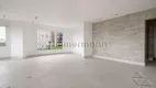 Foto 3 de Apartamento com 4 Quartos à venda, 260m² em Vila Nova Conceição, São Paulo