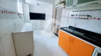 Foto 12 de Apartamento com 2 Quartos à venda, 120m² em Icaraí, Niterói