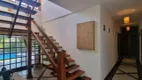 Foto 29 de Casa com 5 Quartos para venda ou aluguel, 567m² em Feiticeira, Ilhabela