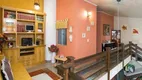 Foto 18 de Casa com 4 Quartos à venda, 238m² em Bacacheri, Curitiba