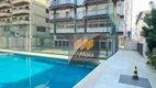 Foto 19 de Apartamento com 3 Quartos à venda, 160m² em Algodoal, Cabo Frio