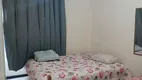 Foto 4 de Apartamento com 2 Quartos à venda, 55m² em Brotas, Salvador