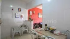 Foto 9 de Casa com 2 Quartos à venda, 64m² em Jardim Veneza , Peruíbe