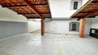 Foto 15 de Casa com 6 Quartos à venda, 240m² em Cidade Jardim, Sorocaba