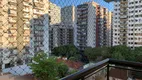 Foto 7 de Apartamento com 3 Quartos à venda, 82m² em Tijuca, Rio de Janeiro