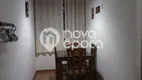 Foto 2 de Apartamento com 2 Quartos à venda, 55m² em Méier, Rio de Janeiro