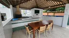 Foto 27 de Apartamento com 3 Quartos à venda, 85m² em Pituba, Salvador