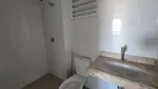 Foto 8 de Apartamento com 3 Quartos à venda, 84m² em Cambeba, Fortaleza