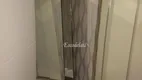 Foto 21 de Apartamento com 3 Quartos à venda, 189m² em Santana, São Paulo