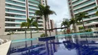 Foto 22 de Apartamento com 3 Quartos à venda, 148m² em Guararapes, Fortaleza