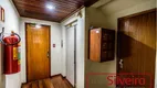 Foto 51 de Cobertura com 3 Quartos à venda, 241m² em Jardim Lindóia, Porto Alegre