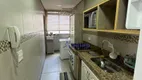 Foto 13 de Apartamento com 2 Quartos à venda, 70m² em Centro, Guarulhos