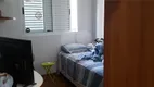 Foto 15 de Apartamento com 3 Quartos à venda, 90m² em Saúde, São Paulo
