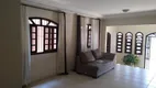 Foto 21 de Casa com 5 Quartos à venda, 400m² em Vila Palmeiras, São Paulo