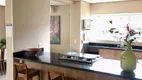 Foto 24 de Apartamento com 3 Quartos à venda, 89m² em Parque Prado, Campinas