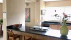 Foto 26 de Apartamento com 3 Quartos para alugar, 109m² em Parque Prado, Campinas