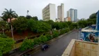Foto 2 de Apartamento com 3 Quartos para alugar, 102m² em Saúde, Salvador