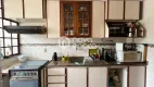 Foto 19 de Apartamento com 3 Quartos à venda, 81m² em Engenho De Dentro, Rio de Janeiro