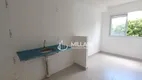 Foto 6 de Apartamento com 1 Quarto para alugar, 27m² em Brás, São Paulo