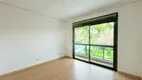 Foto 36 de Casa de Condomínio com 4 Quartos à venda, 400m² em Jardim Floresta, São Paulo